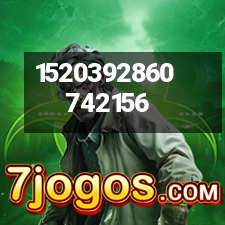 1410859024124783.png
