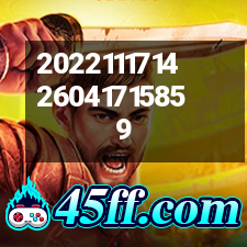 CE