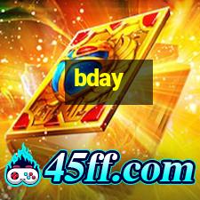 Birthday Cake Song on Happy Birthday Birthday 36 And Proud Picture